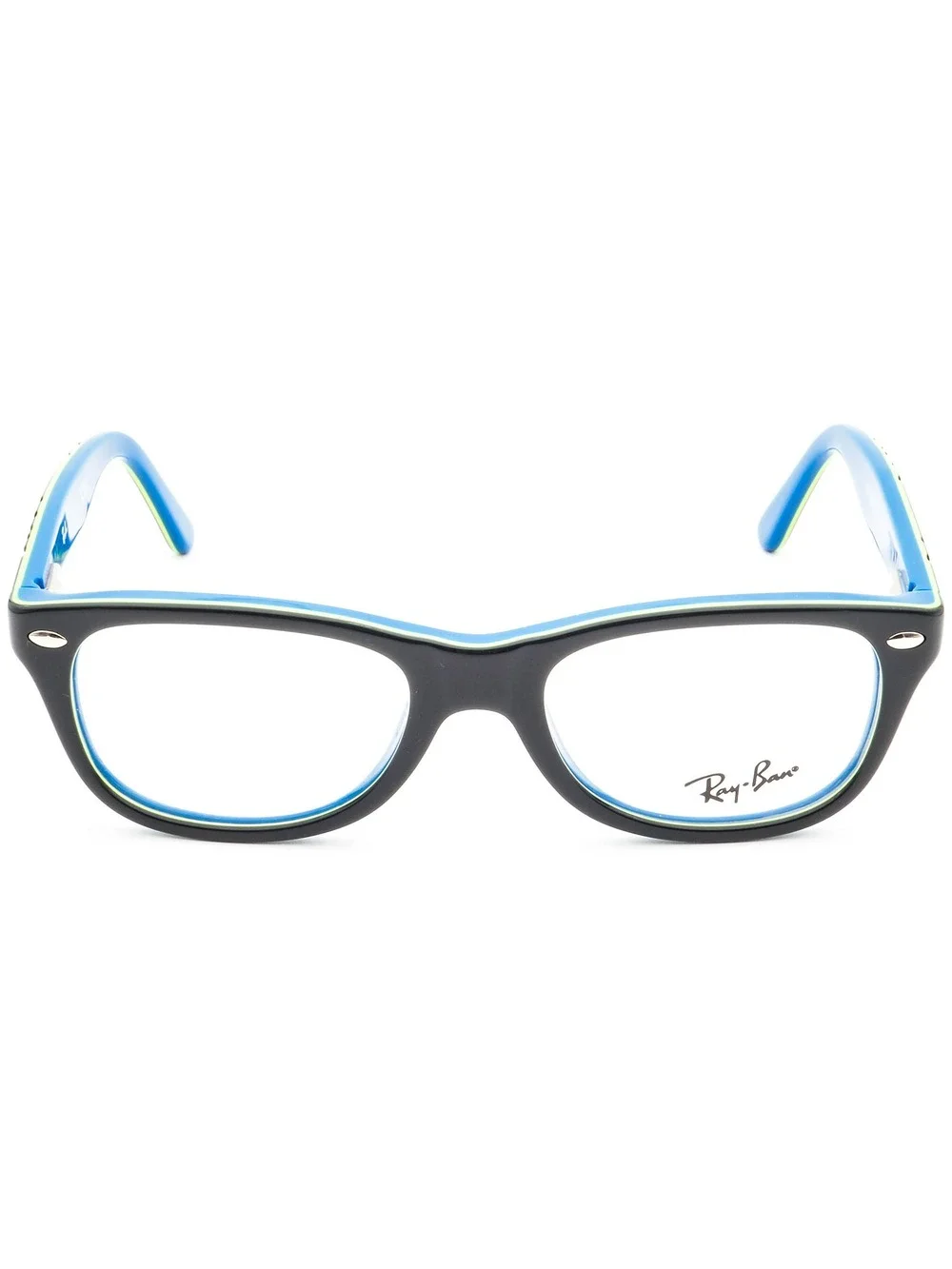 Ray-Ban ray ban